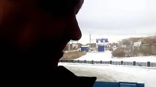 Заправляюсь по топливной карте Бензовоз на АЭС Газпромнефть