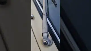 Как должна выглядеть настоящая Нива!