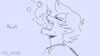 Ranboo - Sink [sketch]