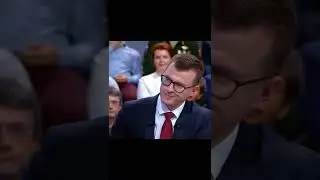 Когда чиновников заменят на роботов?