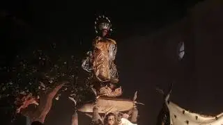 29 de marzo de 2020