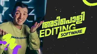 BEST VIDEO EDITOR FOR BEGINNERS 2022 | TUNESKIT ACEMOVI EDITOR