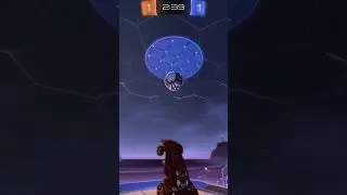 Just be gentle bb #rocketleague #rocketleagueclips #dribbles #dribblegod #rlclip #rlhighlights #firm