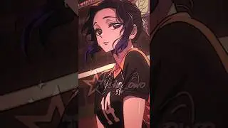 🫦💗 