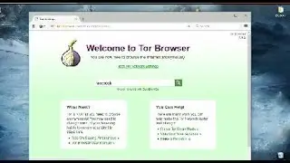 How to use TOR Browser ||TOR Browser to View Deep Web Sites and Protect Privacy||TechBuzz
