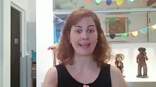 Aula Gratuita sobre o curso Destrave Sua Marca Pessoal