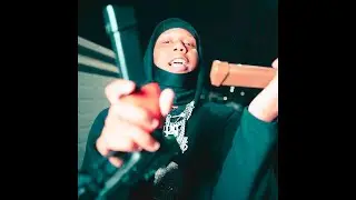 VonOff1700 Type Beat - "Murder"