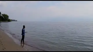 SHADDAÏ NDOMBAXE - MEDDLEY (Clip Officiel)