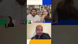 Por qué el mote de la marsellesa? Historia y significado