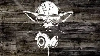 Deep & Dark Progressive