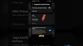 HOW TO GET RID OF ANNOYING IKL4N ON ANDROID 