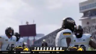 College football 25 R2G QB