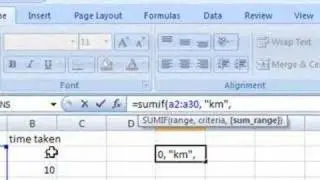 excel vt worklog