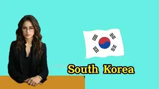 Englishkids - Guess flags in the world