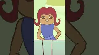 La technique de grand frère