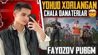 😡AKKGA QARAB MUOMILA QIGANLANI🤯 QIZNI OLDIDA XO’RLADIM😂