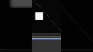 How to Create this Popular Morph Effect in 