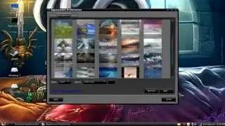 Linux Mint | How to customize & pesonalize your installation