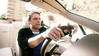 Юрий Шатунов   Тет а тет   HD