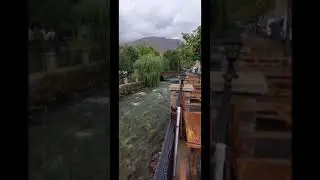Van Bahçesaray