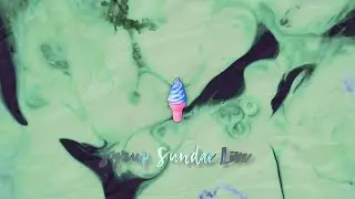 Syrup Sundae Five (House / Techno / Lo-fi / Hip-Hop Mix)