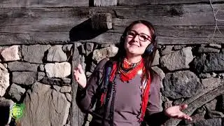 ORDU İÇİN ÇAL 1