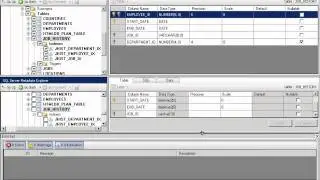 Migration von Oracle nach Microsoft SQL Server mit dem SSMA 4.2