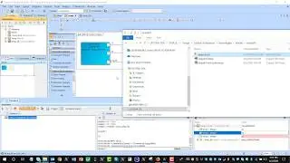 Changing MATLAB File Path for SysML Simulation