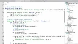 7 CodeWalkthrough
