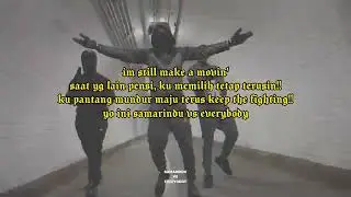 samarindu vs everybody (media14)
