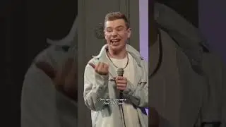 #shorts #standup #почтароссии