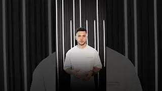 Музыка для твоих видео с помощью ИИ!