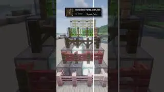 Upgrade Your Minecraft World with These Game-Changing Resource Packs! 🎮  