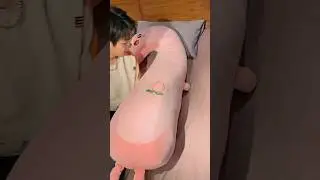 Спидран по Шортам 91