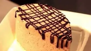 Cremylist Mousse Taxonera