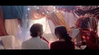 Misa 'E Gallo - Añoranza (Vídeo Oficial)