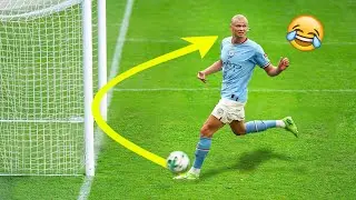 1% Skill 99% Unlucky