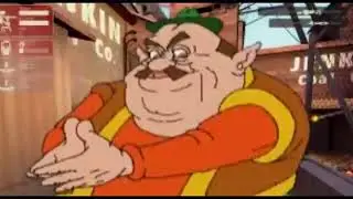 Если жизнь тебе непруха, классный выбор   расслабуха