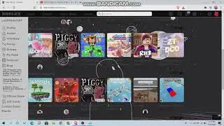 how to use stylish extension for roblox.
