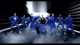 Алисия  - Ще се возим ли (2009) 720p