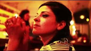 Gemma Ray - Long, Long, Long (The Beatles)