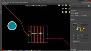 Altium Designer Overview