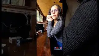 🧏🏻‍♀️ 🍺 🤷🏻‍♂️ " Рискът " 🎭🎬 💁🏻‍♂️ Клип N:2️⃣3️⃣1️⃣ 🎥💯🔝🤣 Боян ( Бобито ) FB ➡️ #Boyanbobito ✅👌