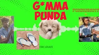TN BOYS 18 plus PULIYAKULAM ATROCITIES😆 #funnyvideos #coimbatore #badword