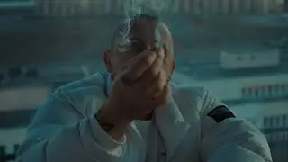 W RĘKACH TOPY
