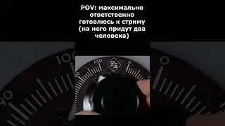 Зато какие. КОНКУРС В ТЕЛЕГРАММЕ НА 2000 VP 