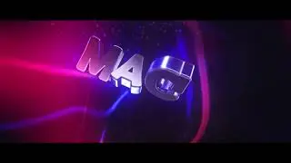 Intro for Mago | Puxe's version in desc!!! [forgot song fade]