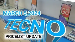 TECNO PRICES UPDATE SparkGo2024,sparkGo2023,Spark10c,Spark20,Spark20Pro,Pova5Pro5G All Budget Phones