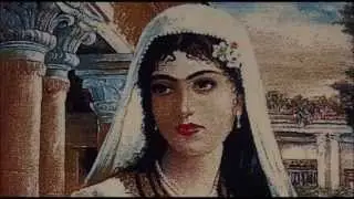 Leylî Çûye Humam - Hesen ( 1962 )