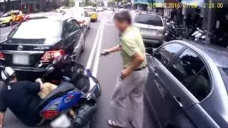 Not Funny Enough - Some Fail Videos